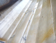 dsc07188